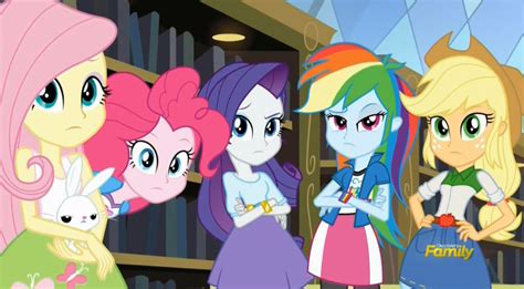 my little pony deviantart games.